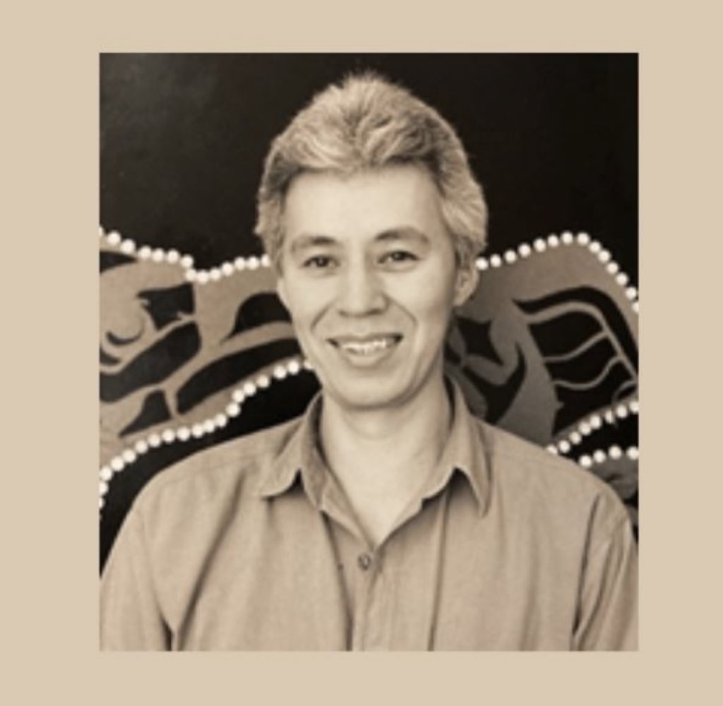 Today we raise our hands ✨🙌🏽 ✨with significant gratitude &amp; respect for the retirement of a long-time employee, Paul Thomas whose traditional name is Pah’yu h’uts stun. Paul has been an IED counselor for 50 years with the Indigenous Education Department. sd61.bc.ca/news-events/ne…