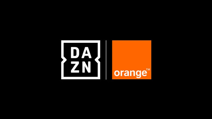 Dh34natzyte3im