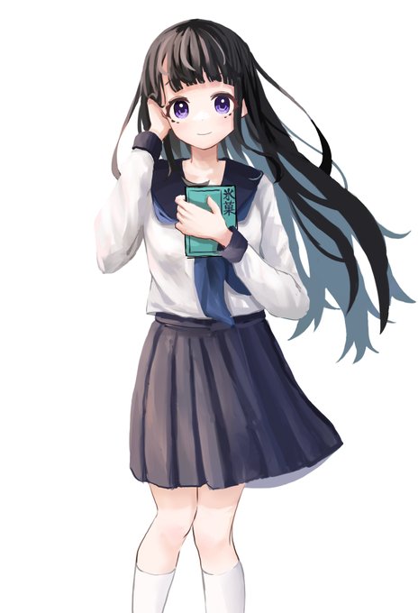氷菓 高画質 のtwitterイラスト検索結果 氷菓 高画質 のtwitterイラスト検索結果