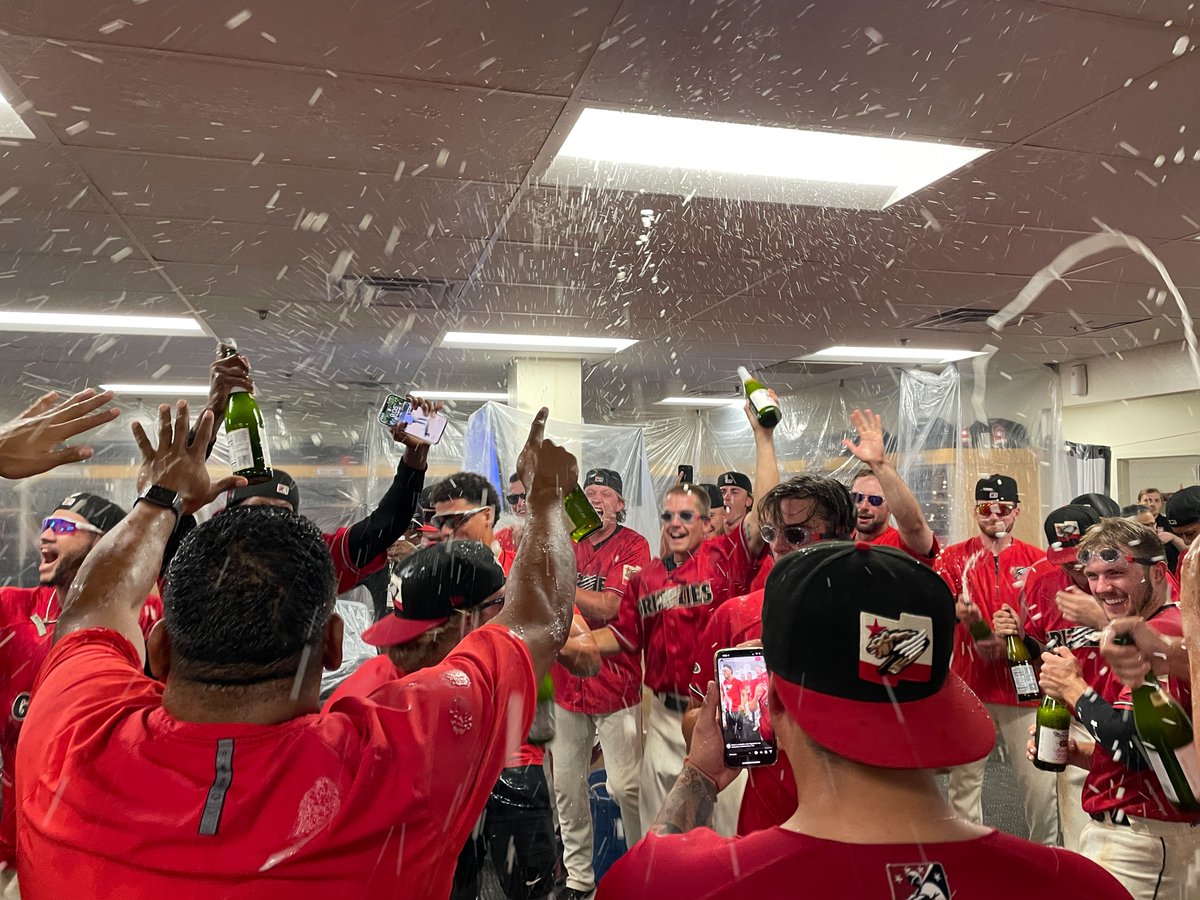 Fresno Grizzlies tweet media