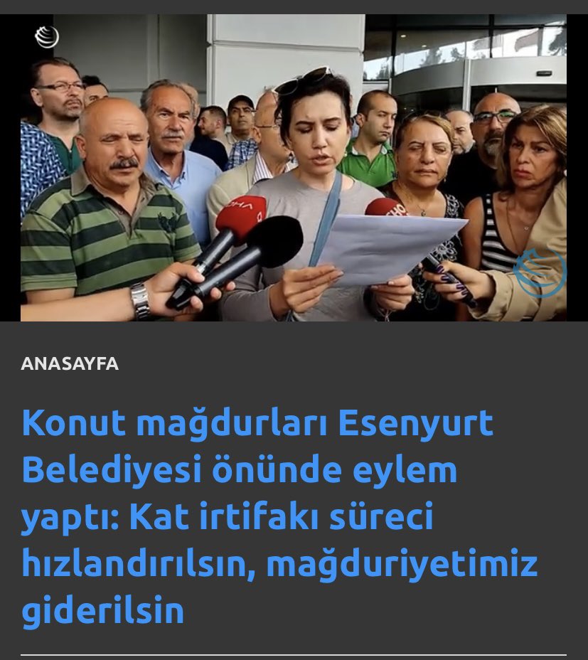 IbrahimKOLDAMCA's tweet photo. Sizlerde ALLAH KORKUSU varmı ALLAH korkusu olsa Konutları teslim ederdiniz . Bizlerin bir kuruş Yeşil Yapı İnsaat’a borcu yok ! İnsanları yanıltan yeşil GYO firmasından mağdur .@OzlemHanelci https://t.co/5iuTFwO1kg