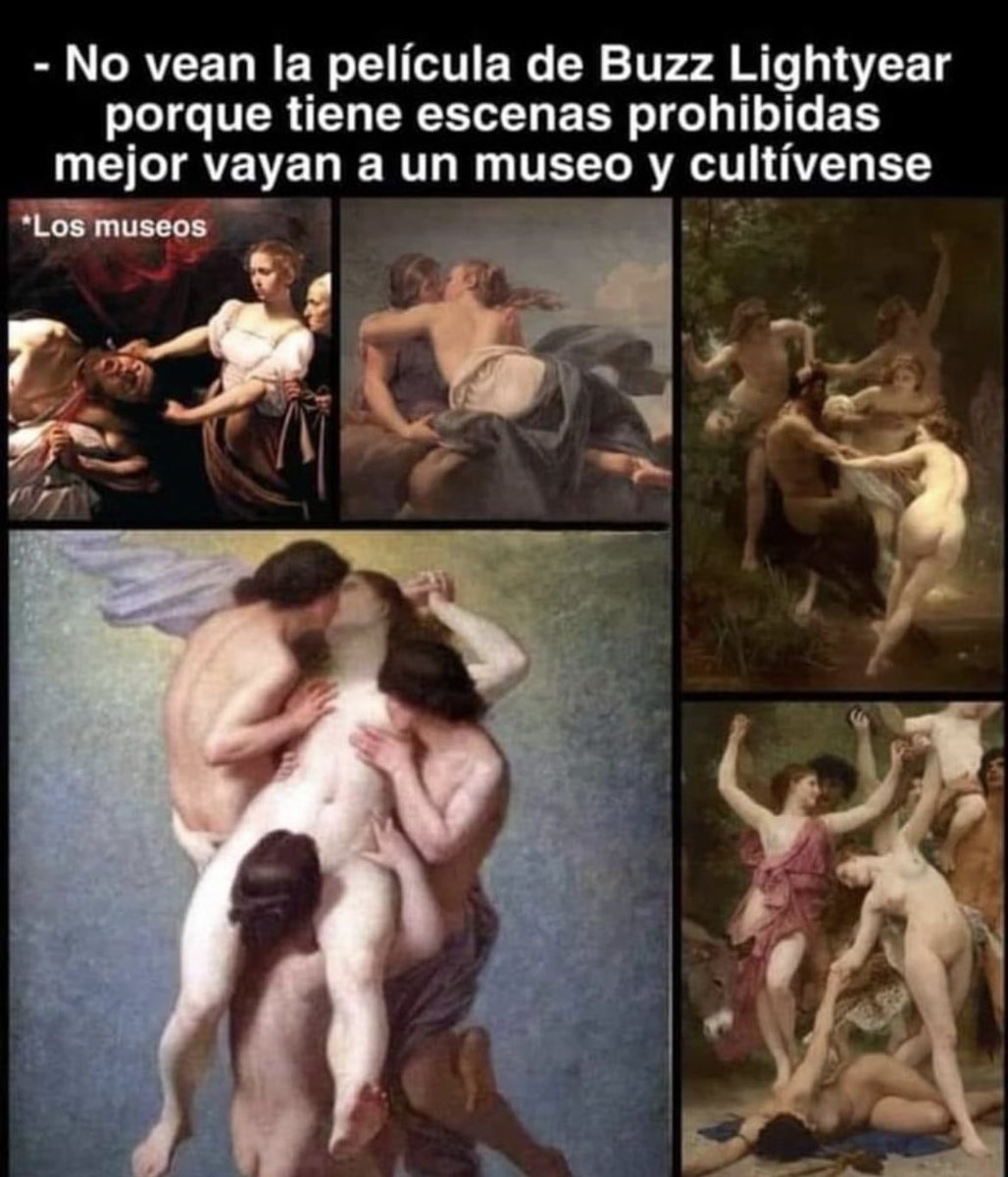 ChristianHumano's tweet photo. @vbenayas @el_pais_madrid En fin… La hipocresía 😃 https://t.co/s3zWQvxEup
