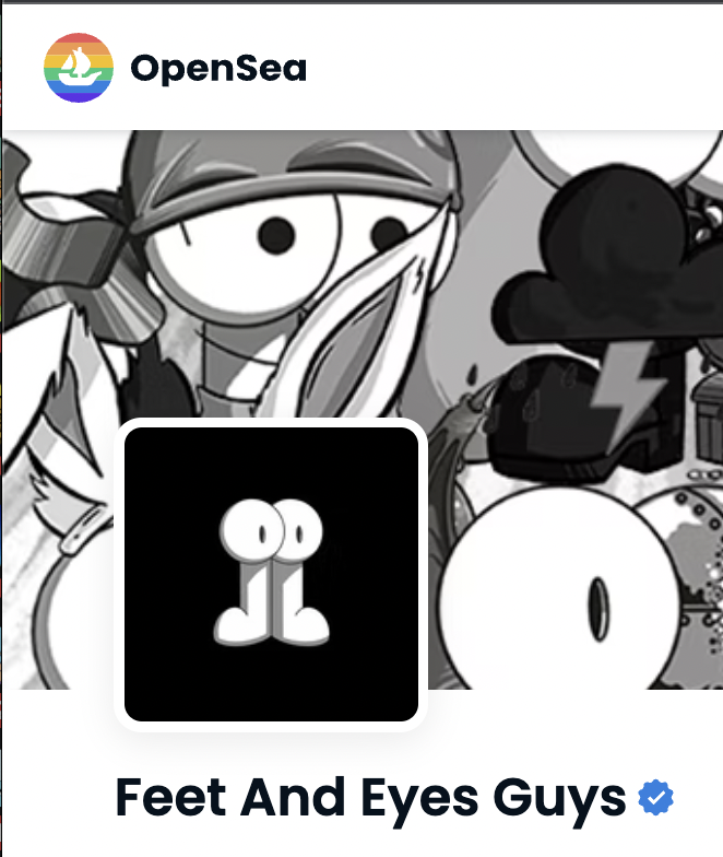 YasspadaroNft tweet media