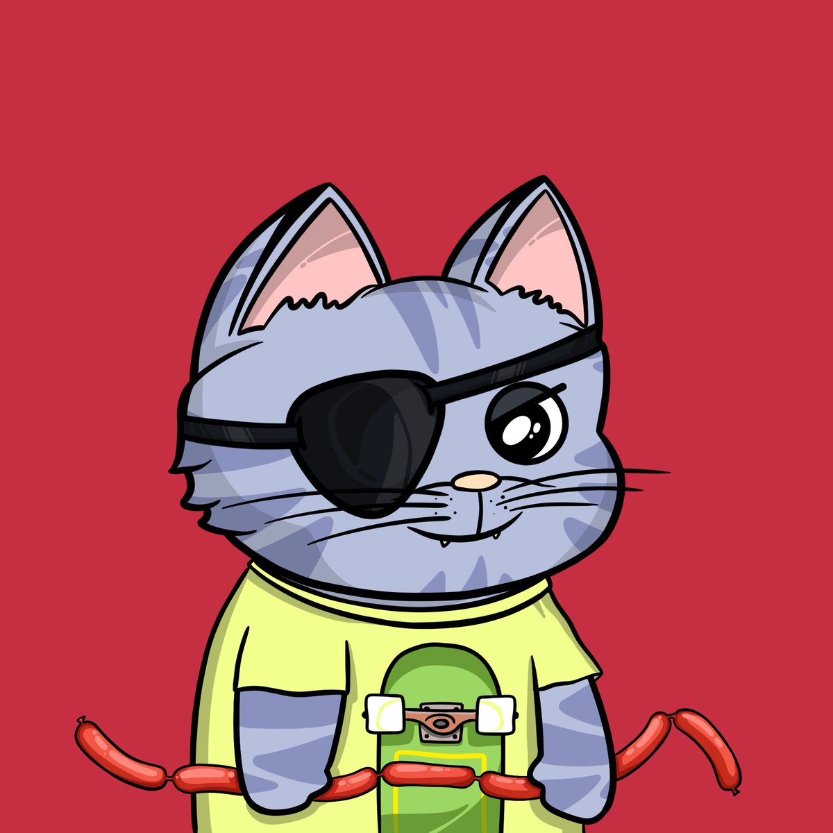 lux.coop.algo tweet media