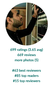 AhmadElSa3ed's tweet photo. this is my ranking on #Goodreads, I'm currently working on to be the top 10 reviewers, and top reviewers.
#topReviewers #2022Challange #Reading https://t.co/nL6GrtVCYc