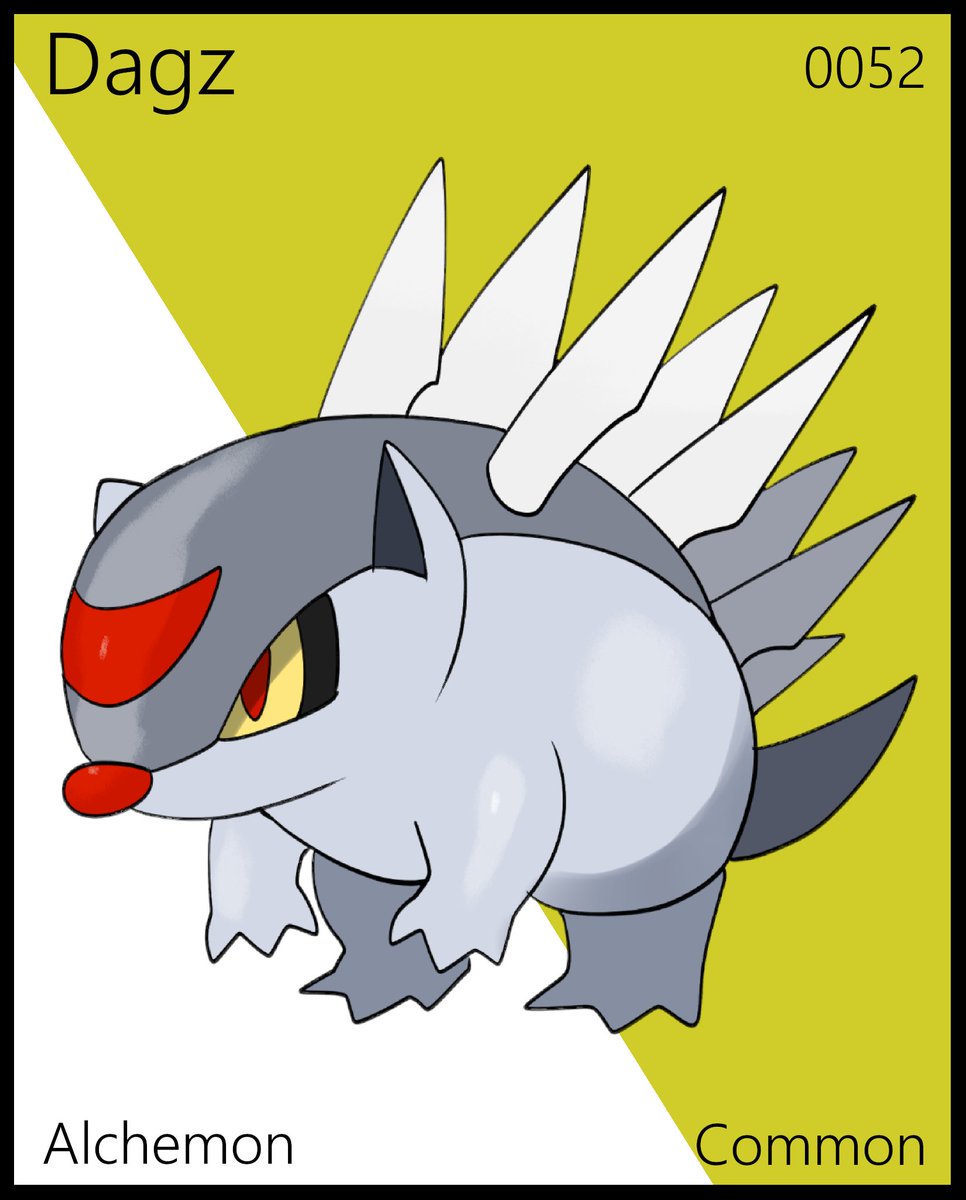 lux.coop.algo tweet media