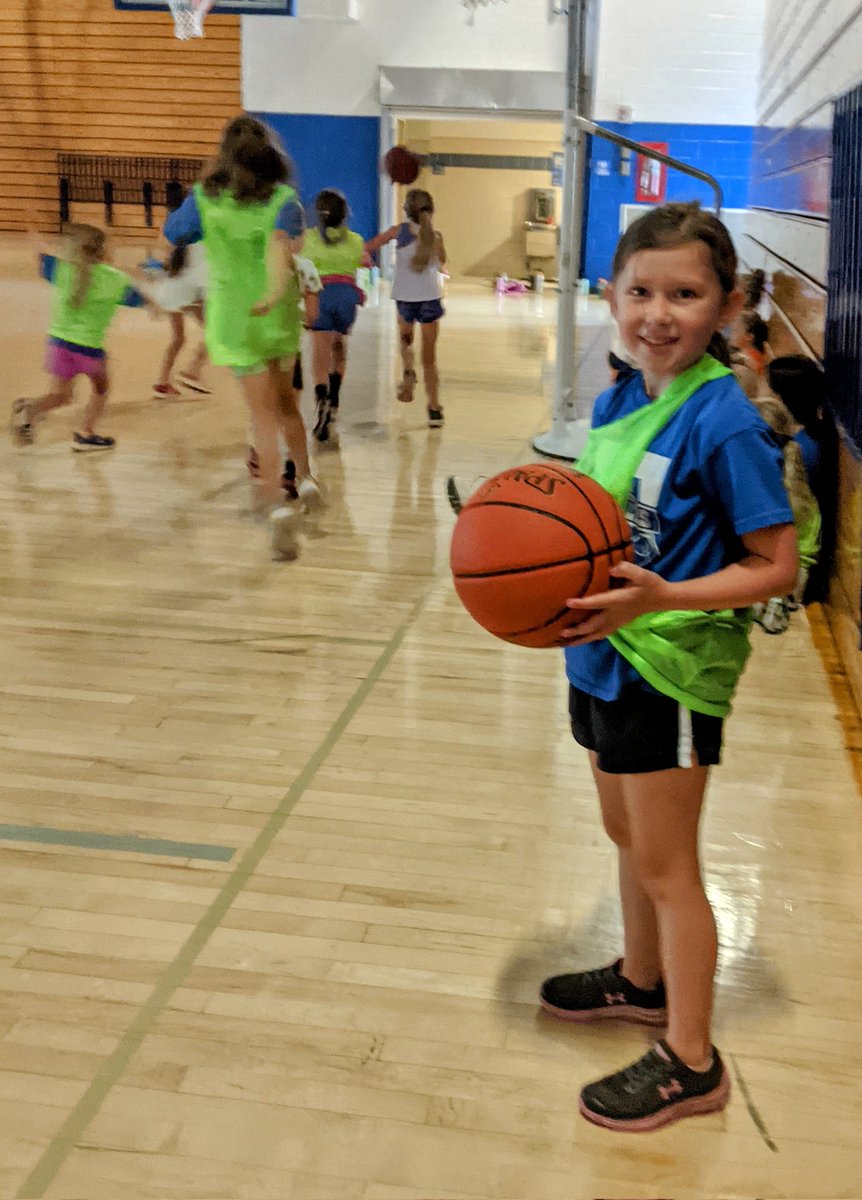 KeruskinPete's tweet image. Happening @thstrinitypride ...No Power, No Problem! Camp must go on! Big Shout Out to @coachkmcconnell  and the THS Girls BB Team for hosting an awesome girls youth Basketball Camp! #trinitystrong @TRINITY_MLUCAS @Trinity_Hillers @TrinityAreaSD