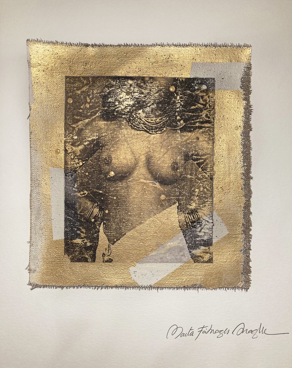 pigmentgallery's tweet photo. Estudi per una immaculada nº3, 2021
Marta Fàbregas https://t.co/jaxcywmFQO