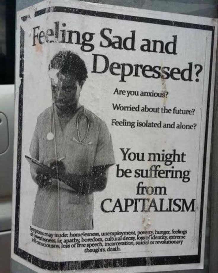 iamnotfussed's tweet image. 