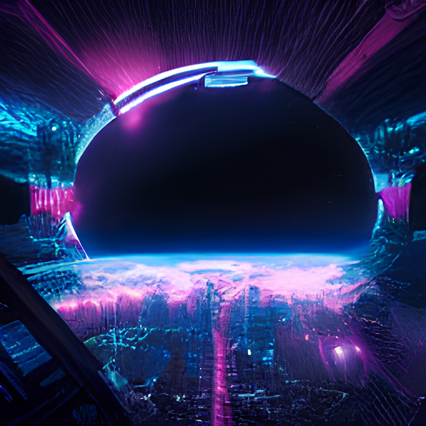 Field

#AI #ArtificialIntelligence #AIart
#generativeart #MachineLearning  
#DataScience #Diffusion #DigitalArtist