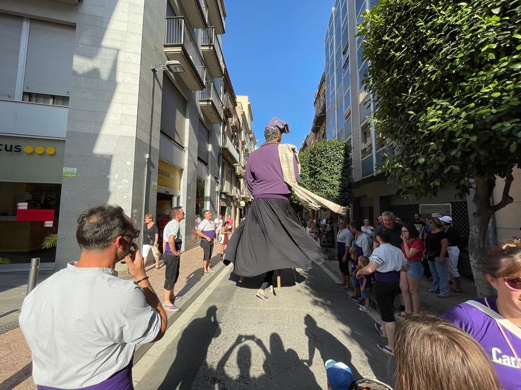 Reus Cultura tweet media