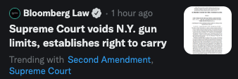 @philthatremains's photo on The 2A