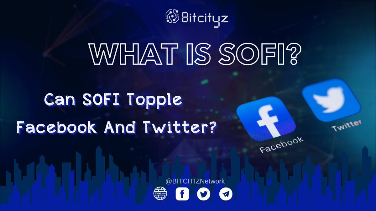 Bitcityz tweet media