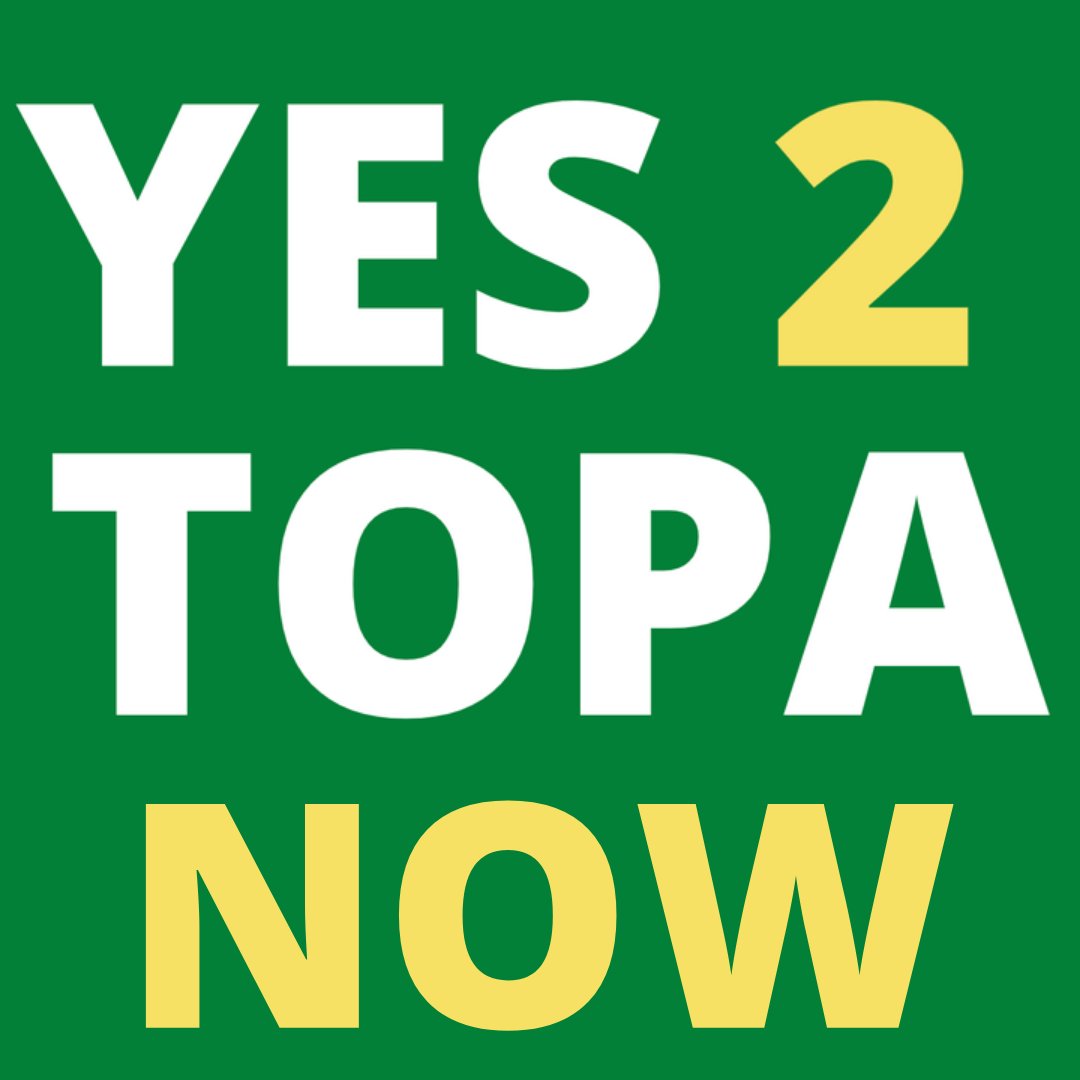 Yes2Topa's tweet photo. 📋SIGN OUR NEW PETITION!📋

PASS TOPA NOW. Please help us by urging Mayor Arreguin to bring TOPA for a vote NOW. 

Berkeley needs TOPA urgently and the Mayor and the city council have the power to PASS TOPA NOW. 
https://t.co/SUlHMqZOt0 https://t.co/LUM8z0A7IR
