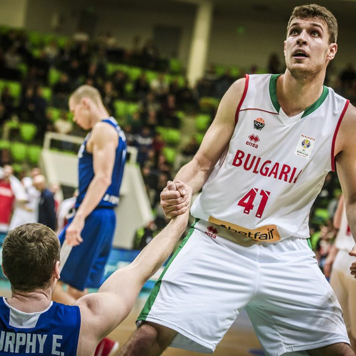 AJ 🏴‍☠️🇵🇷 on Twitter "RT RTNBA The Cavs are trading the rights to