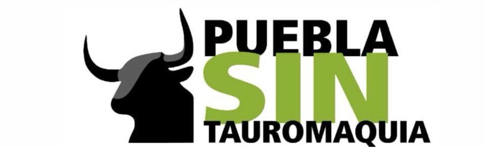 LupitaLeal_'s tweet photo. ✅ Preparada para una #PueblaSinTauromaquia 🐂#PueblaSinPeleaDeGallos 🐓 https://t.co/IjGUqBZ6Od