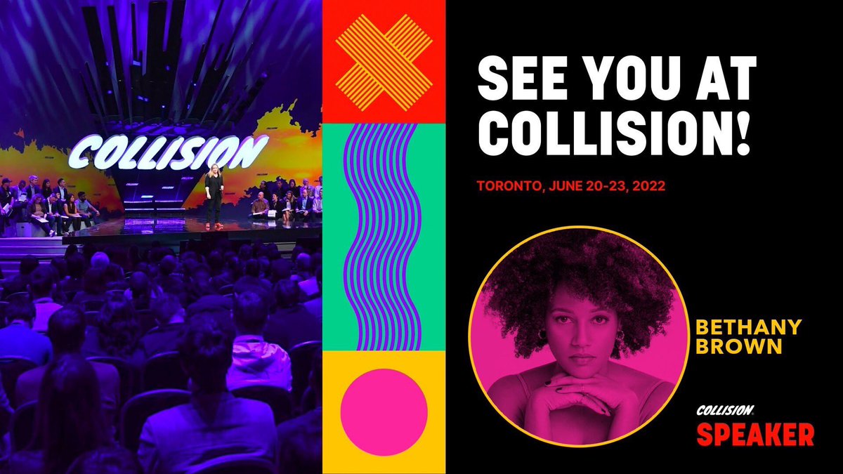 House of Kibaa tweet media