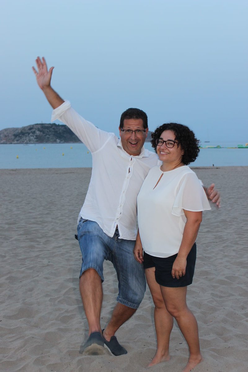 jordi cordon tweet media