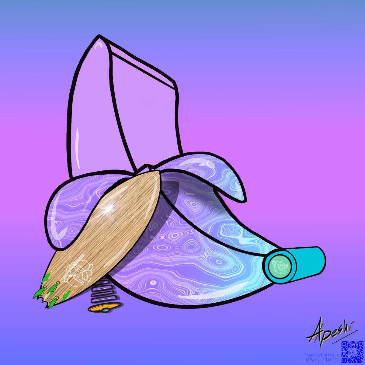 lux.coop.algo tweet media