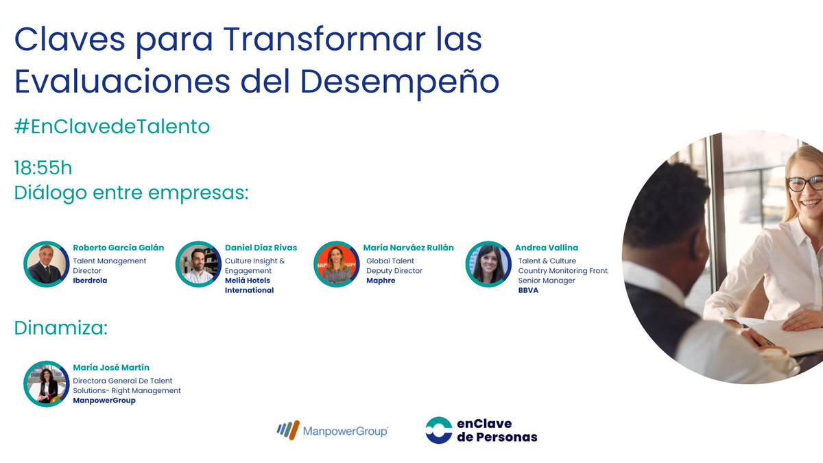 eCdPersonas tweet media