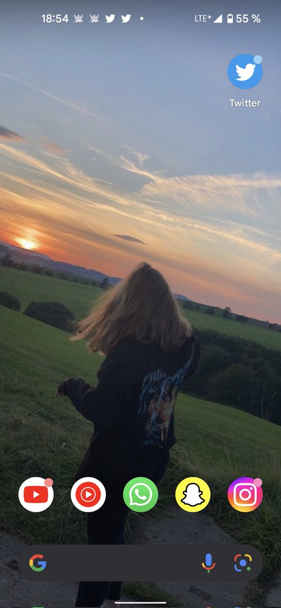 Green_Meister_'s tweet photo. @RepazMois Das schönste was es gibt🥰 https://t.co/LChNkS80JE