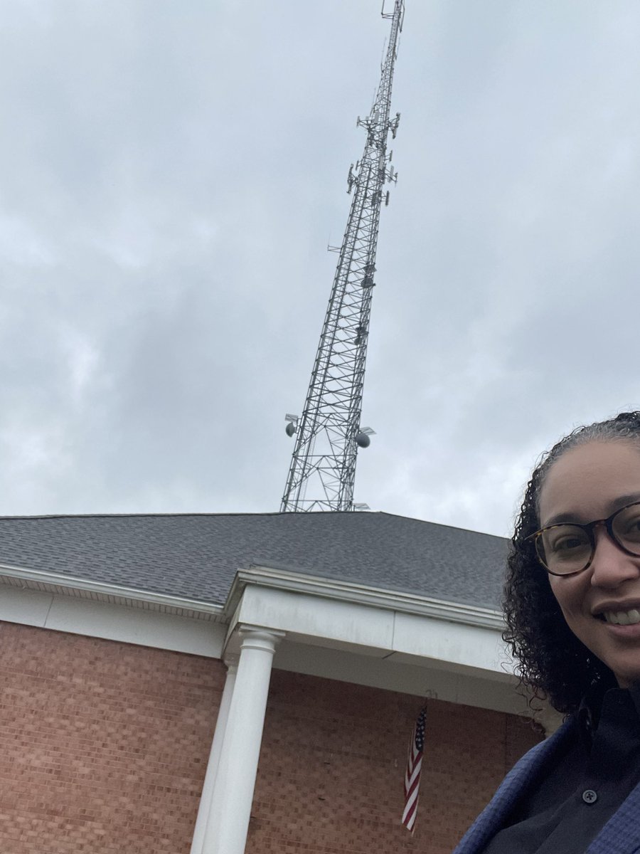 Libra D. Miller tweet media