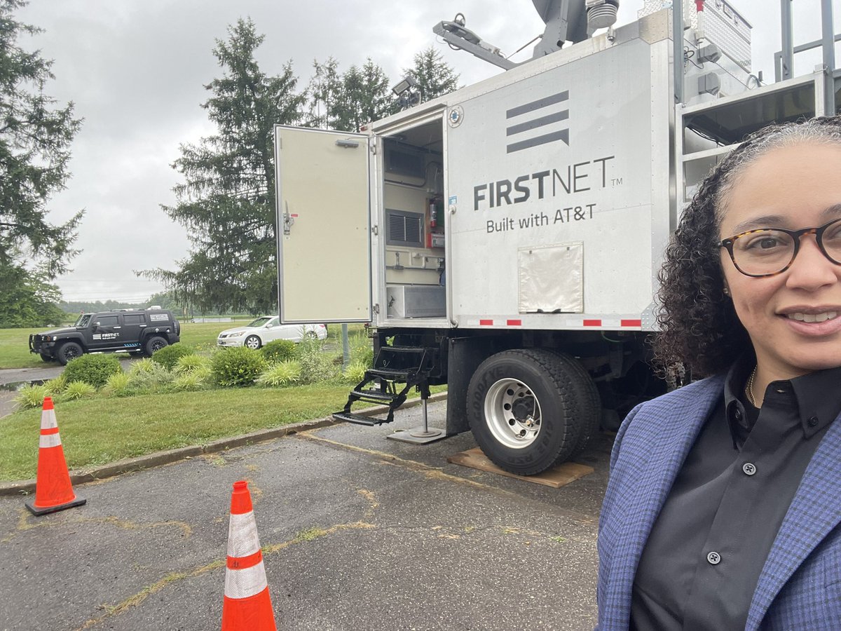 Libra D. Miller tweet media