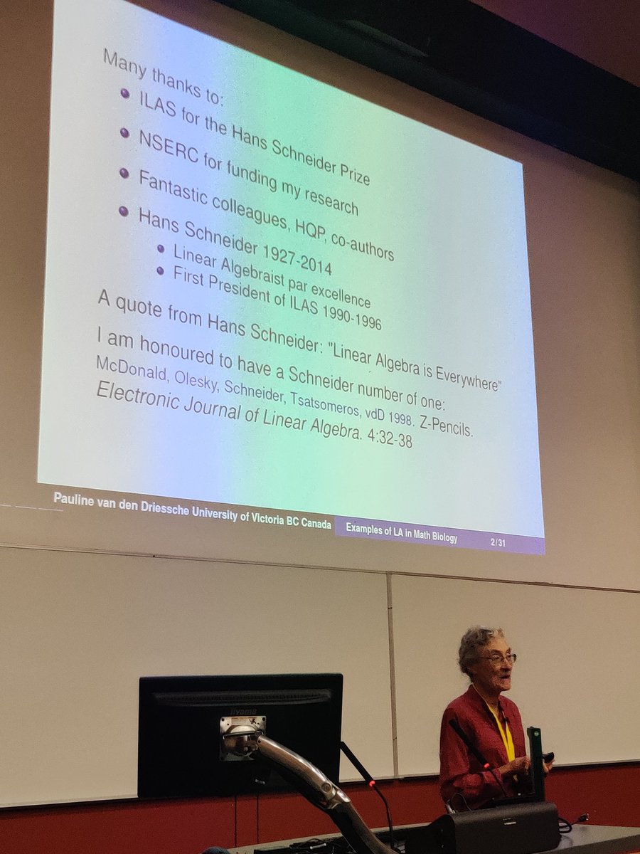 ILAS2022_Galway tweet media