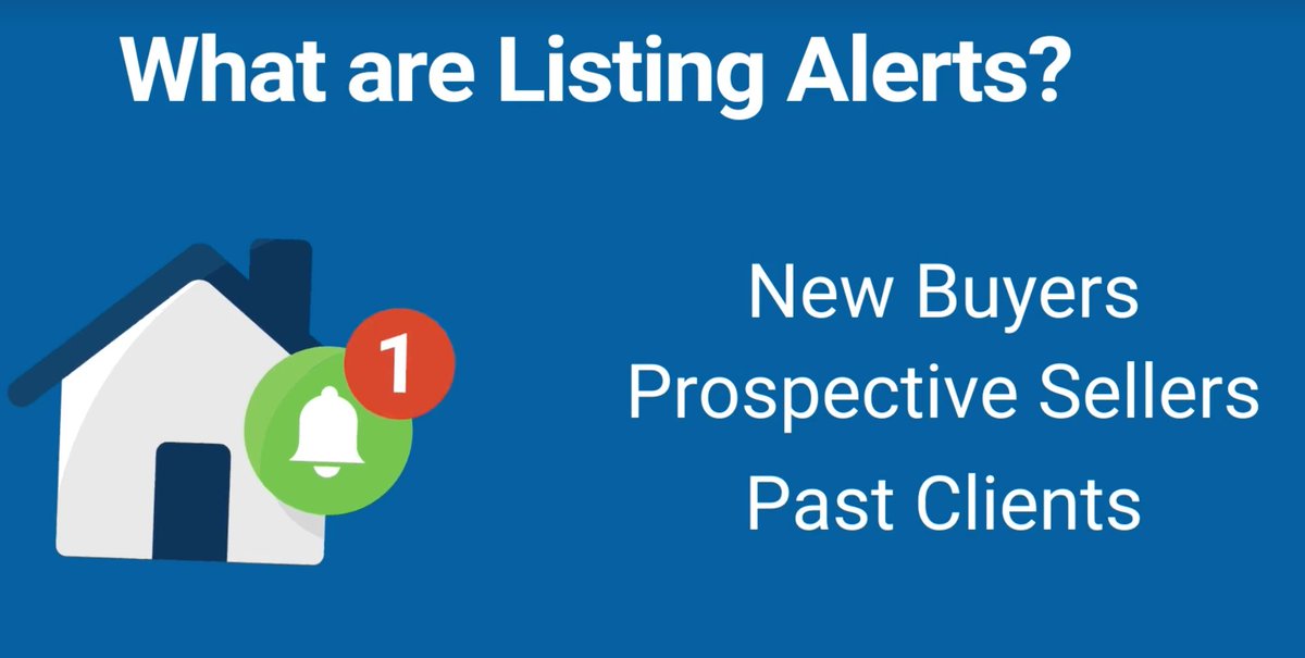 ConesuslakeC's tweet photo. Conesus Lake Listing Alerts!! Over 1,300 Real Estate prospects receive "Automated Alerts" of new Conesus Lake listings on https://t.co/wQ5J6UpC9R? When choosing a Realtor to market your lake listing, contact Dawn first.... Your ideal buyer might be right here!! https://t.co/GjUVCZs4kM