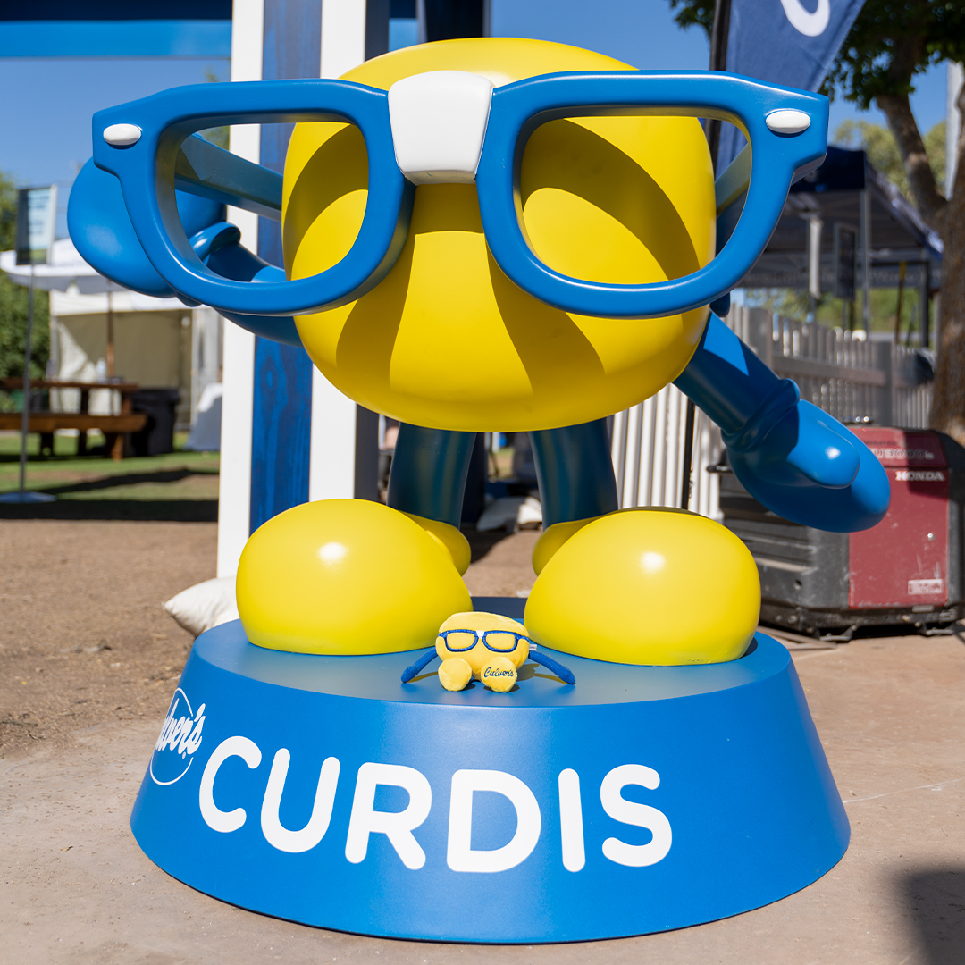 Culver's Restaurants tweet media