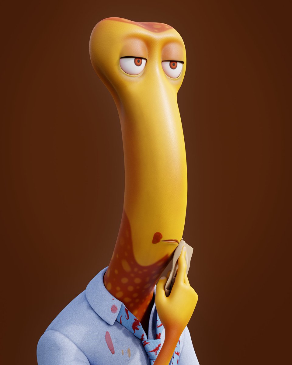 Matt Curtis tweet media