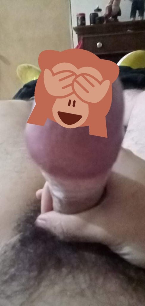 spidehot's tweet photo. Hola bebés le gusta si es así sígueme quieres ver mas manda mensaje al privado para Follar conmigo 😈😈😈😈🥵 https://t.co/hNa97abhtq