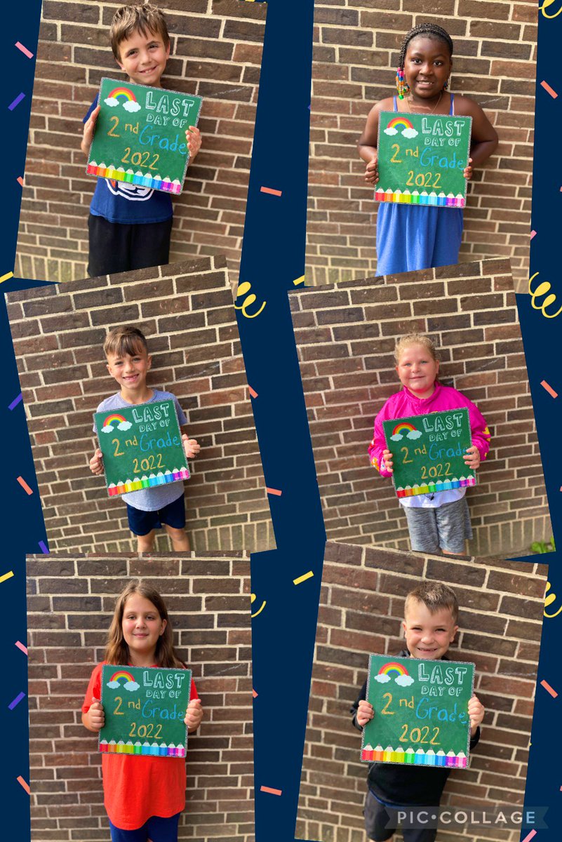 Jessica Kendrick tweet media