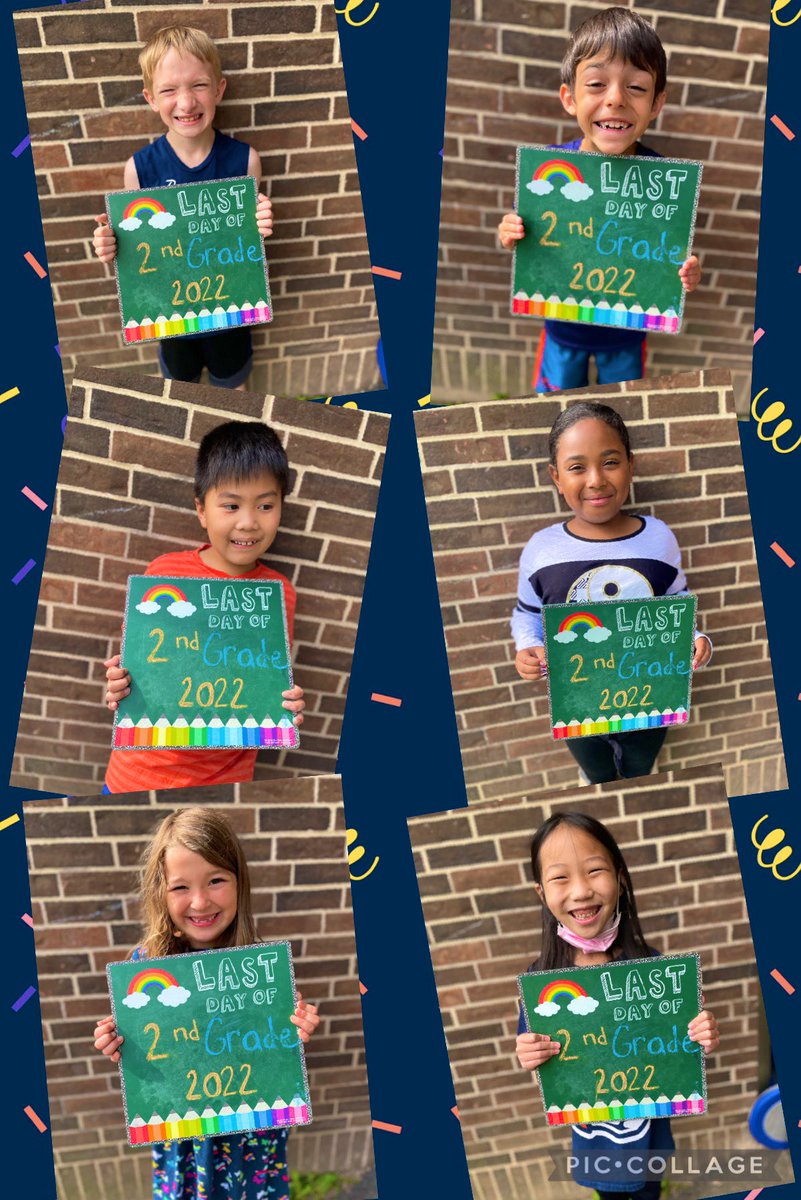 Jessica Kendrick tweet media