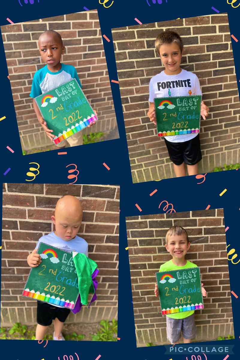 Jessica Kendrick tweet media