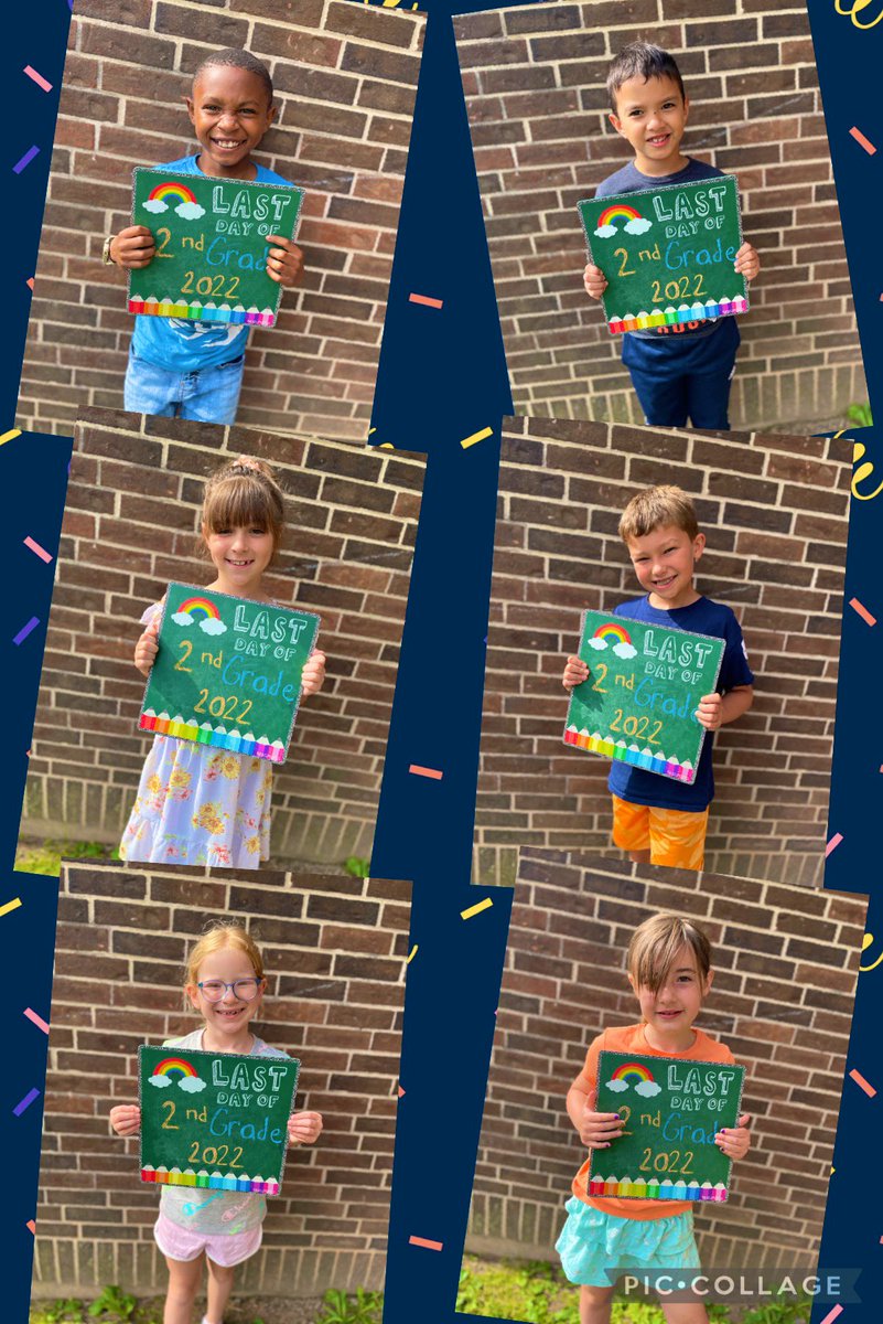 Jessica Kendrick tweet media