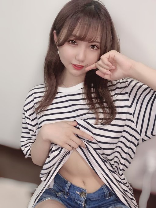 Twitterのコスプレ画像23