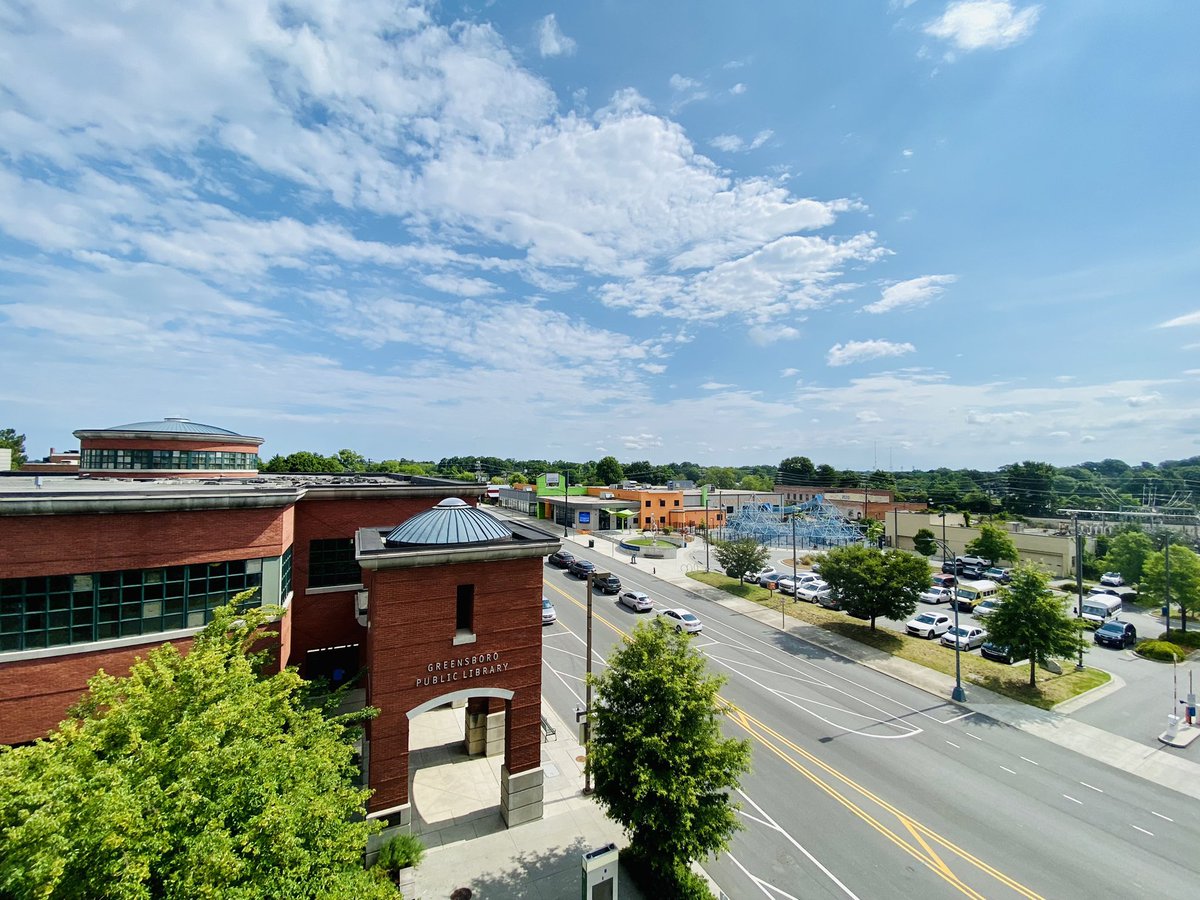 Chris Wilson tweet media