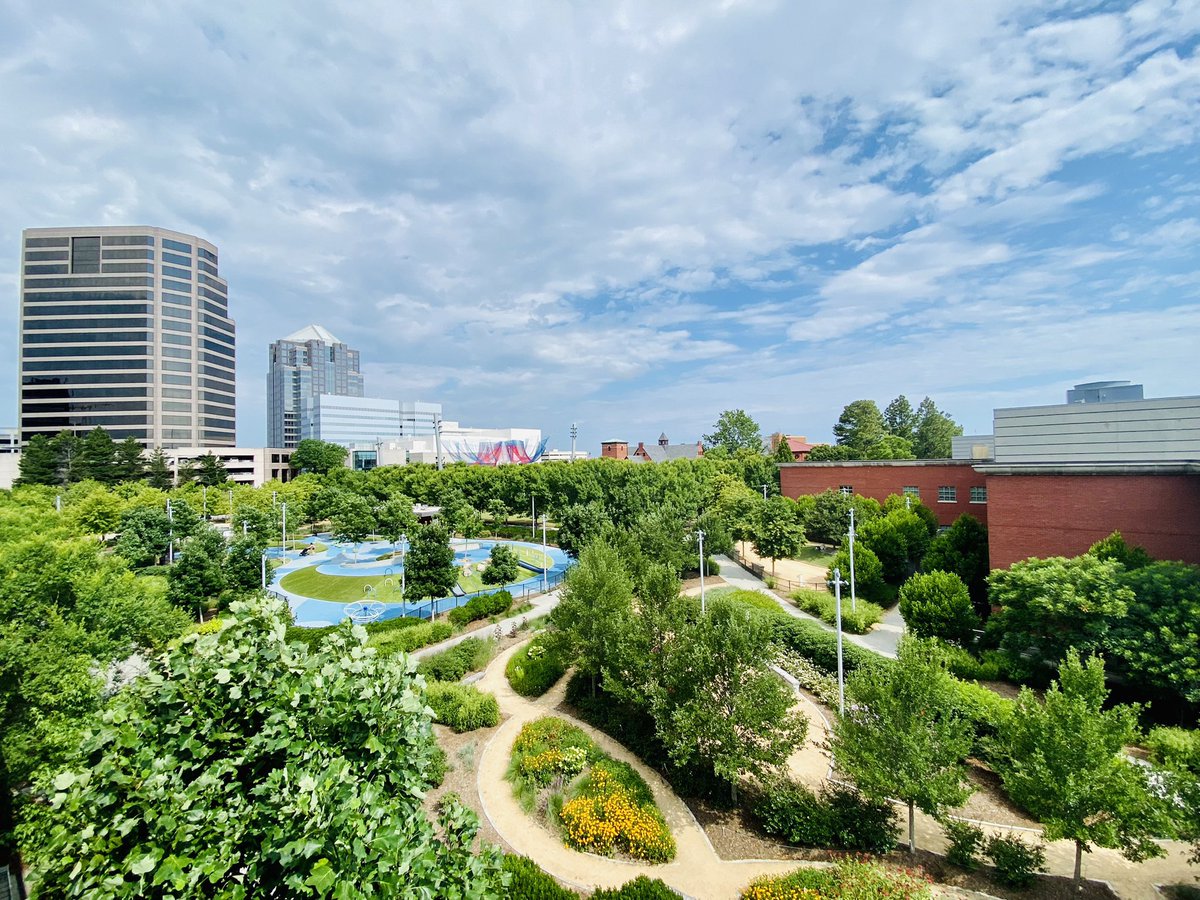 Chris Wilson tweet media