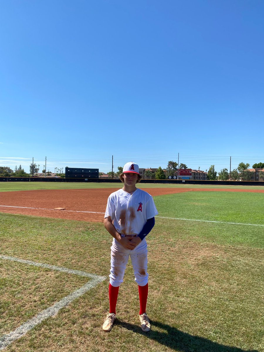 Five Tool Arizona tweet media