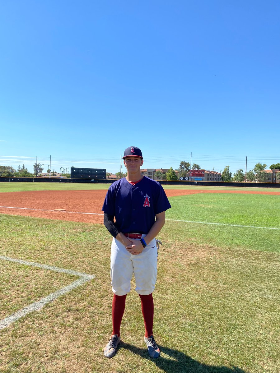 Five Tool Arizona tweet media