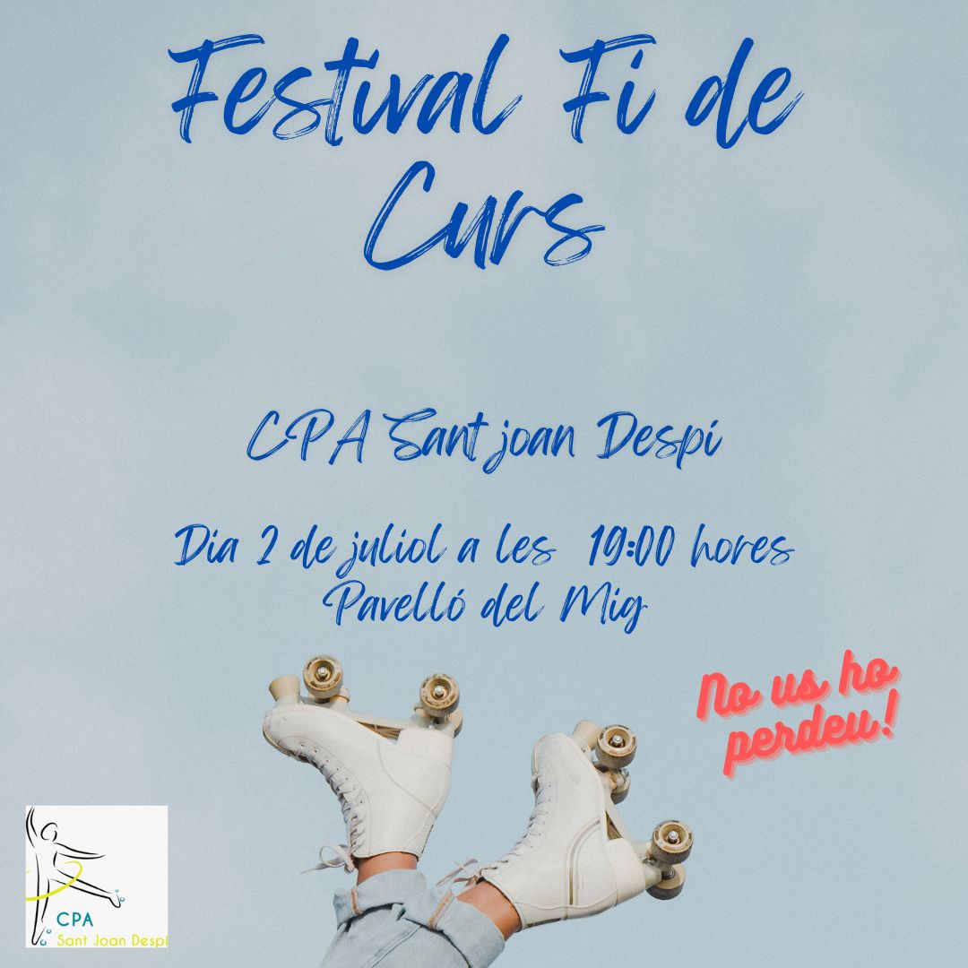 Los esperamos! Habrá sorteos importantes!