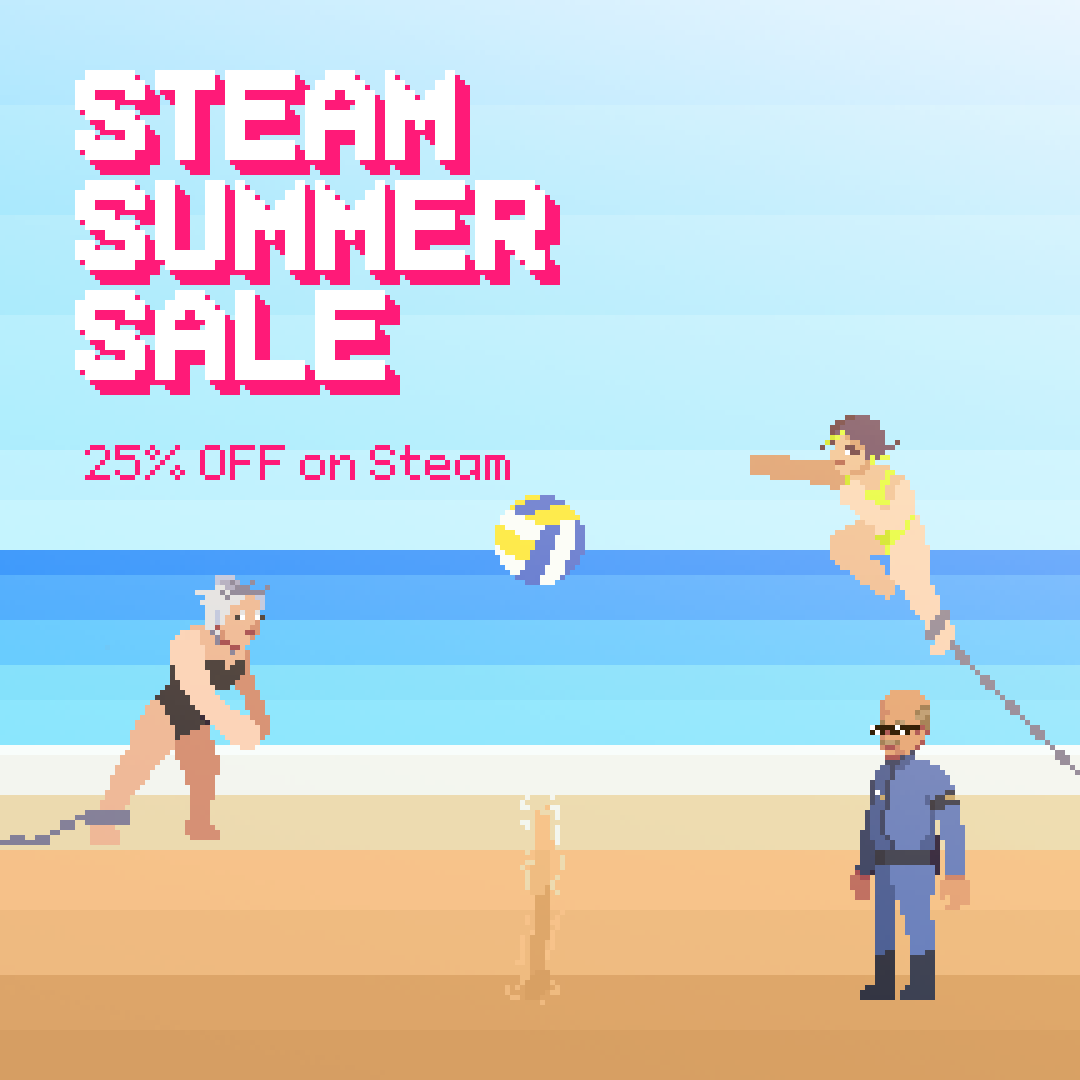 Gladihaters tweet media