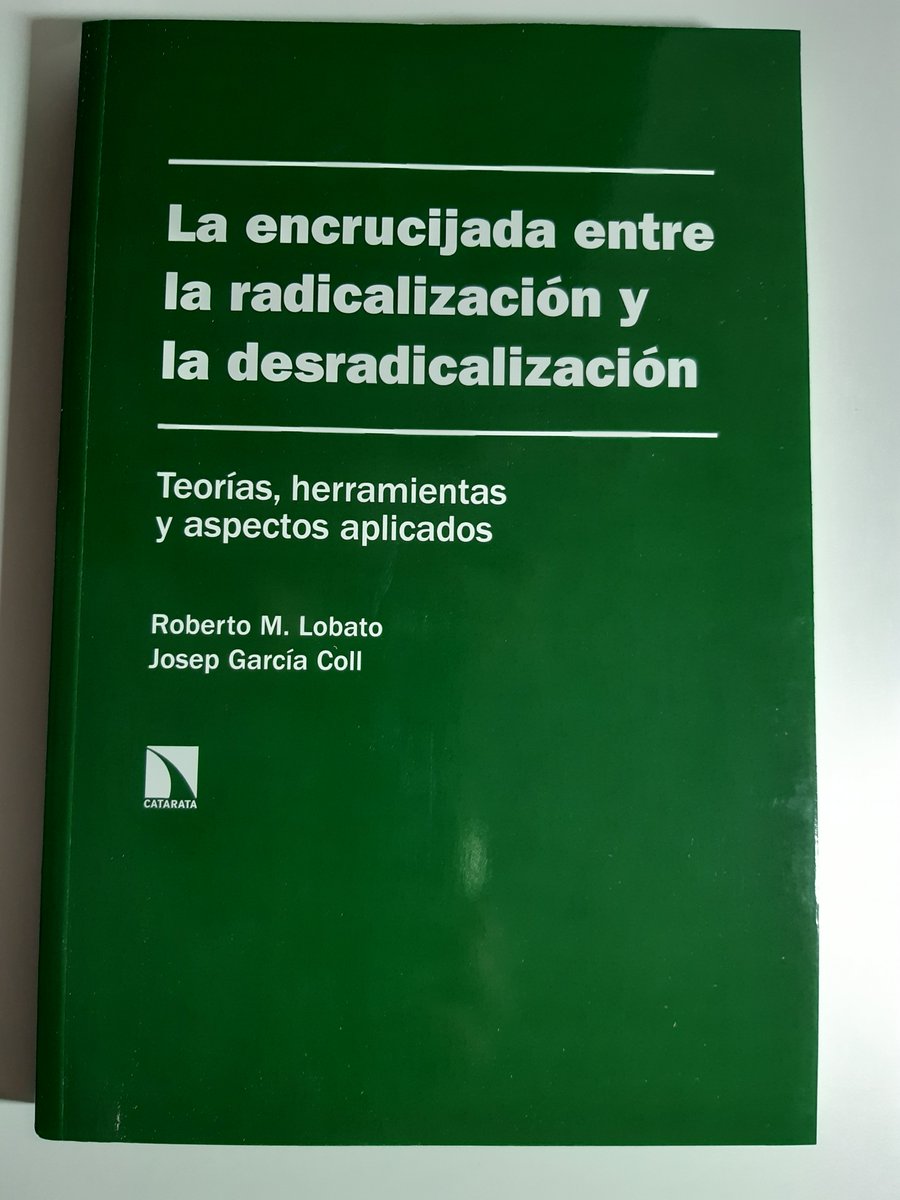 Roberto Muelas Lobato tweet media