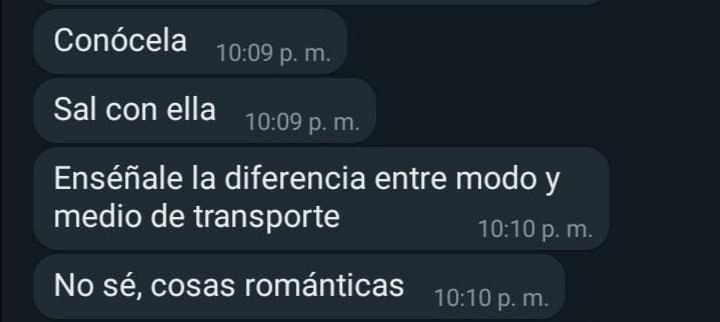 ASEITOficial's tweet photo. ¿Ustedes que opinan, existe algo más romántico? 🤔🤪
#ASEIT #memaseit https://t.co/JvUHx4qXp9