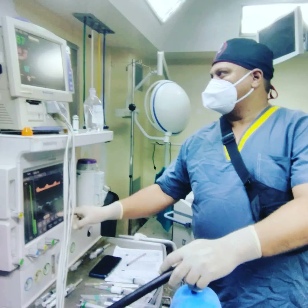 Sahumve's tweet photo. Activo en el @Sahumve el “Plan Quirúrgico Nacional” este #23dejunio, se realizaron 14 cirugias de cataratas, Servicio de Oftalmología, en el marco de la Misión Milagro, Servicio de Urología 4 casos: crecimiento prostático, estrechez de la uretra y 2 por litiasis urinaria. https://t.co/ptQIPWiRrC