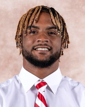 Welcome <a href="/_cjred/">Hosanna</a> to the IN RTC!
Red joins our Resident Athlete program as a 4x <a href="/IHSAA1/">IHSAA</a> State Champion and a 3x <a href="/NCAAWrestling/">NCAA Men's Wrestling</a> All-American!