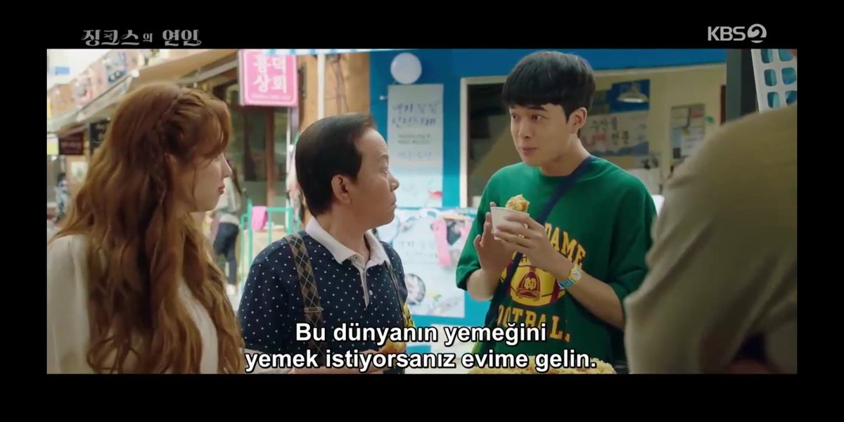 gug_oegeojuja's tweet photo. Kafa dengi arkadaş buldu kendine 🤣🤣
bu çocuk da aklıma #MoveToHeaven Geu-Ru'yu getirdi💕💕
#JinxedAtFirst
#징크스의연인
#JinxsLover
#JinxedAtFirstEp2
#SEOHYUN https://t.co/mnhWkTZeRm