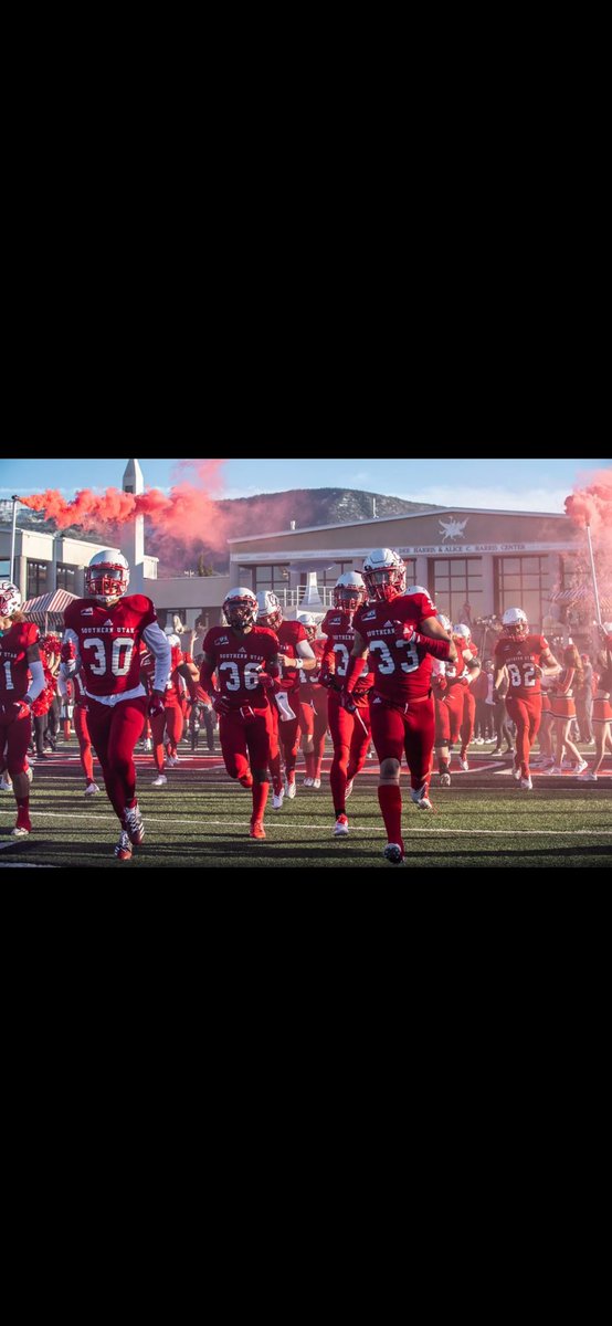 Jarvis Griffiths tweet media