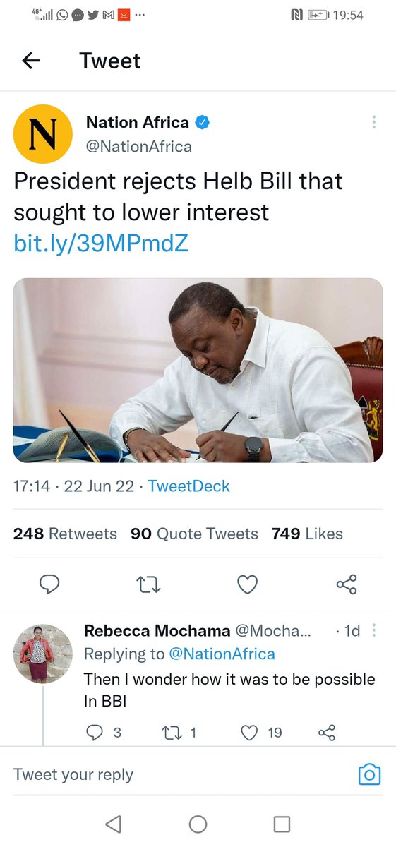 NyamiakaKevin's tweet photo. @OleItumbi https://t.co/dYBEvtlAVL
